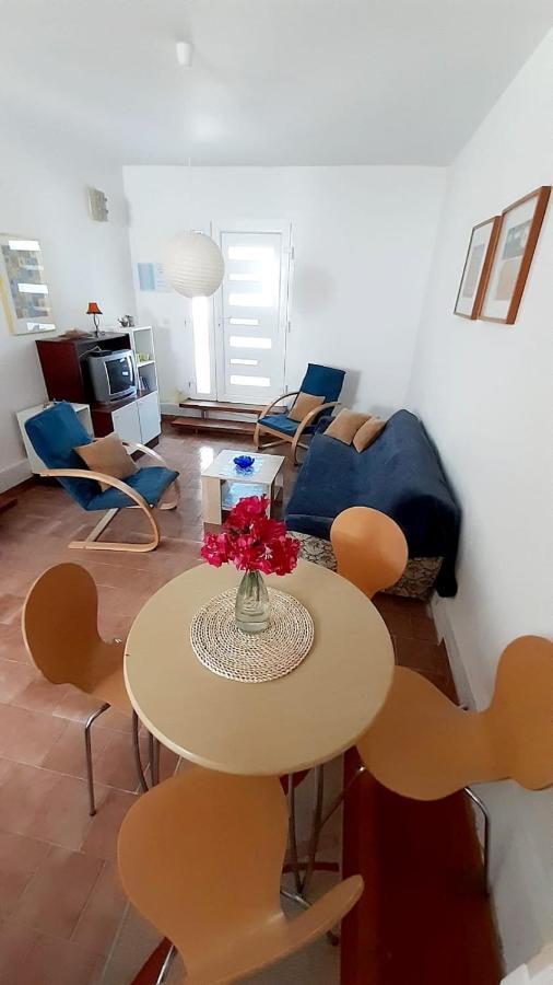 Apartman Ivan วีร์ ภายนอก รูปภาพ